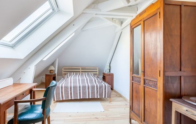 Sunny Lodge - Photo 7