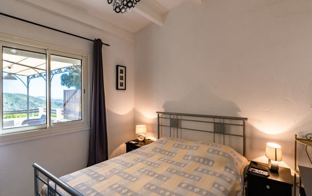 Pietralunga - Photo 3