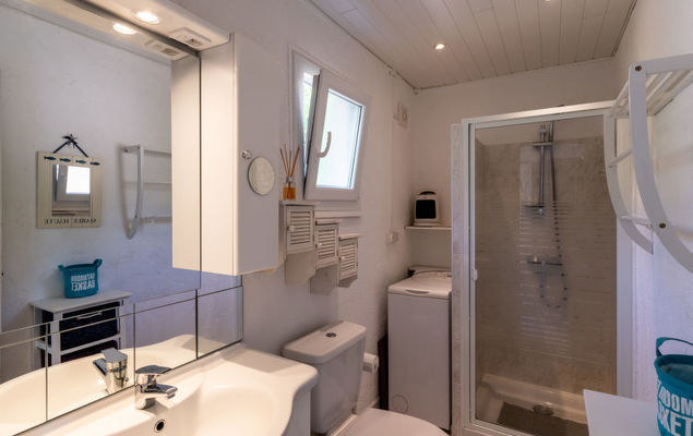 Pietralunga - Photo 4