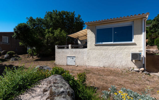 Pietralunga - Photo 5