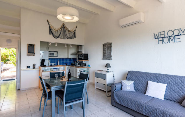 Pietralunga - Photo 6