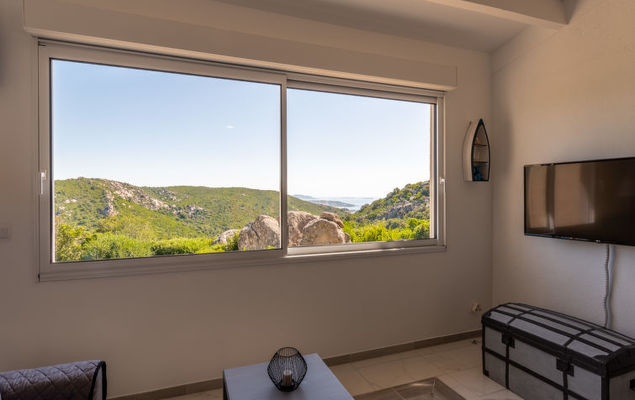 Pietralunga - Photo 7