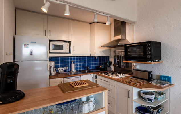 Pietralunga - Photo 9