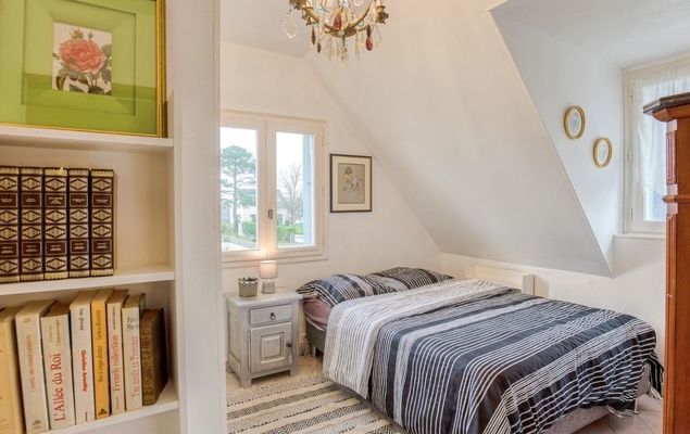 Phil'blue - Photo 10