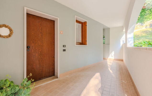 Monolocale Panorama - Photo 6