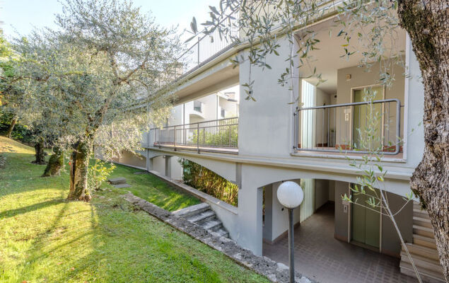 Monolocale Panorama - Photo 7