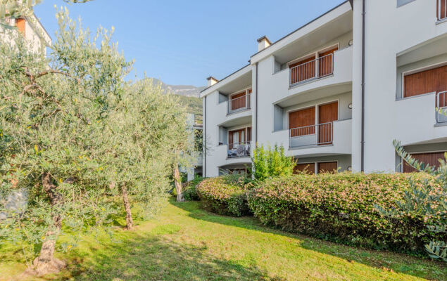 Monolocale Panorama - Photo 8