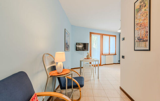 Monolocale Panorama - Photo 13