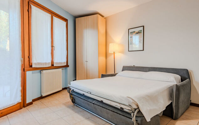 Monolocale Panorama - Photo 15