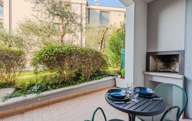 Monolocale Panorama - Photo 19