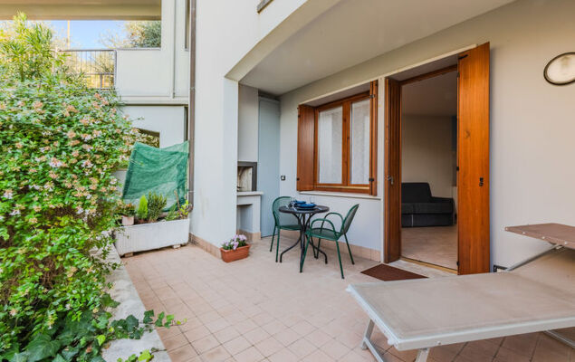 Monolocale Panorama - Photo 20