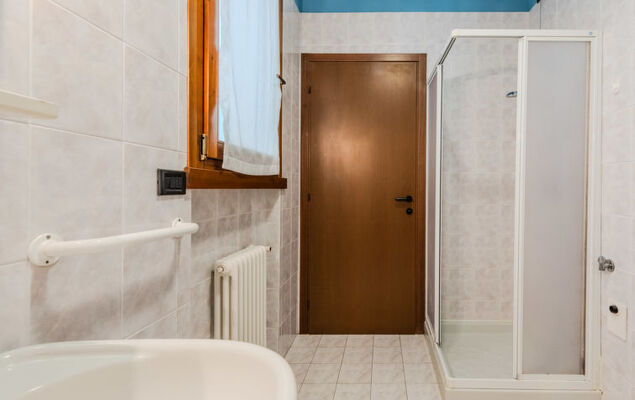 Monolocale Panorama - Photo 22