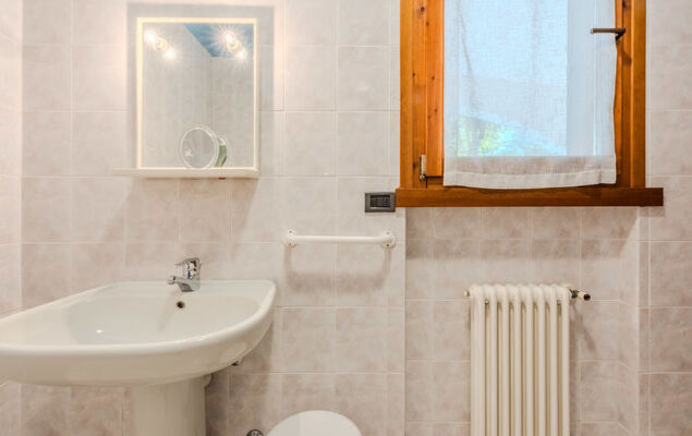 Monolocale Panorama - Photo 23