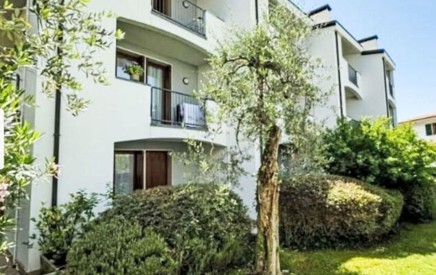 Monolocale Panorama - Photo 24