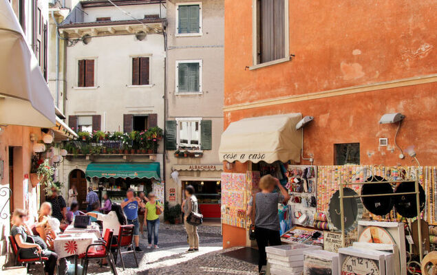 Monolocale Panorama - Photo 30