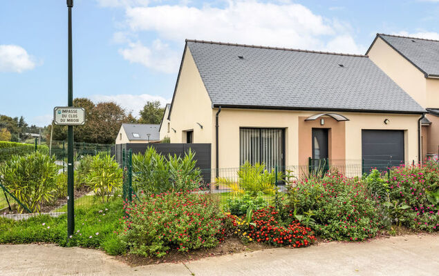 Clos Miroir - Photo 6