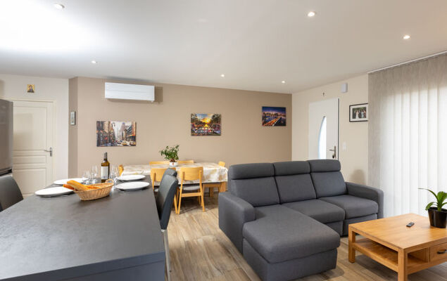 Clos Miroir - Photo 9