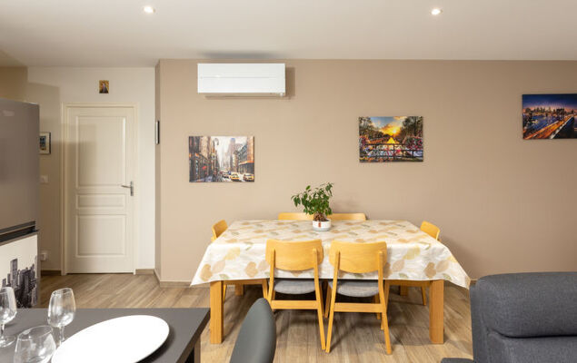 Clos Miroir - Photo 12