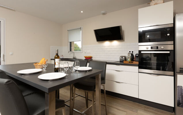 Clos Miroir - Photo 13