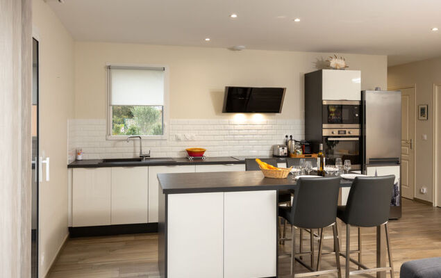 Clos Miroir - Photo 14