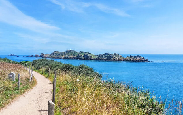 Clos Miroir - Photo 26