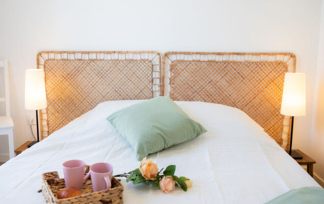 Atlantica - Photo 11