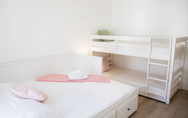 Atlantica - Photo 12