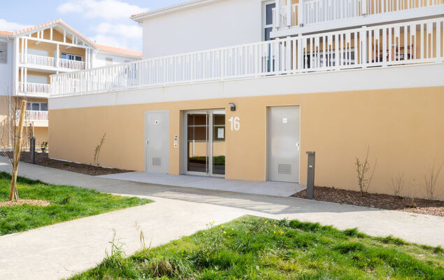 Atlantica - Photo 15