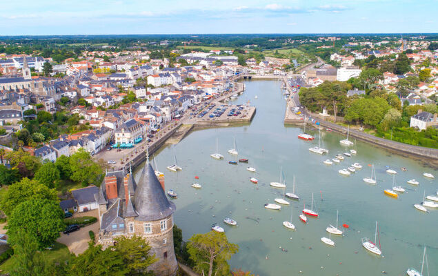 Atlantica - Photo 17