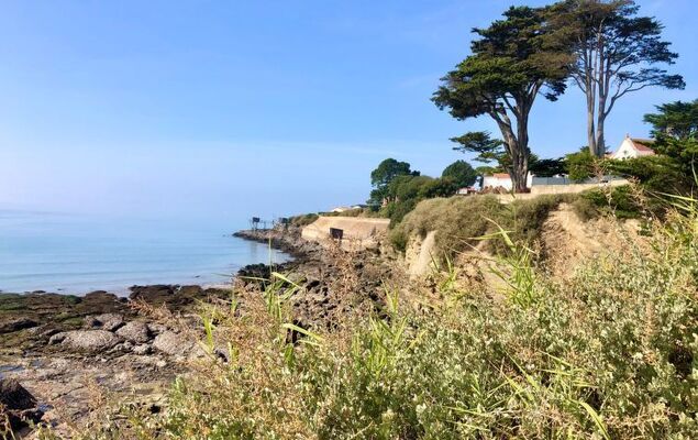 Atlantica - Photo 22