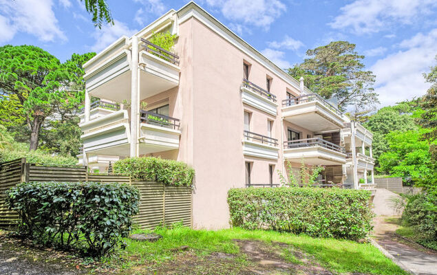 La Pomme de Pin - Photo 2