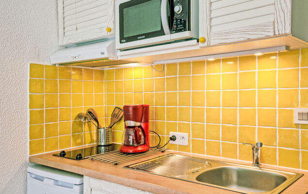 La Pomme de Pin - Photo 7