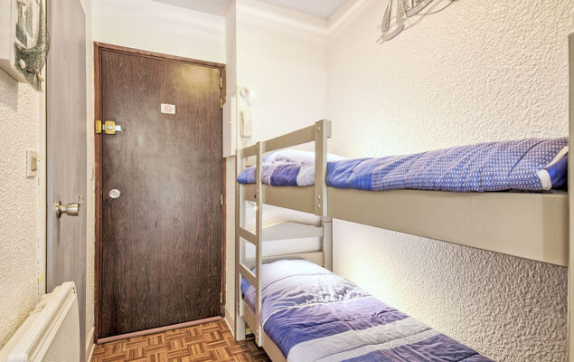 La Pomme de Pin - Photo 10