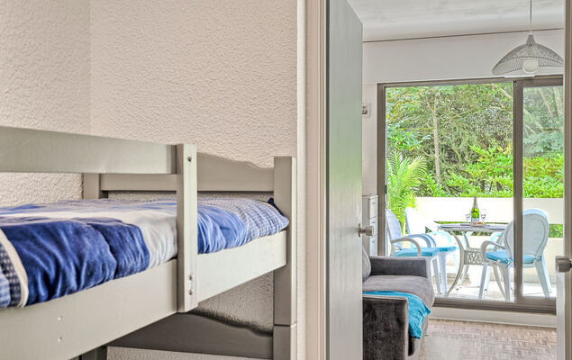 La Pomme de Pin - Photo 13