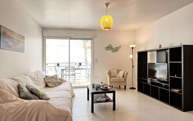 Villa Sophia - Photo 3