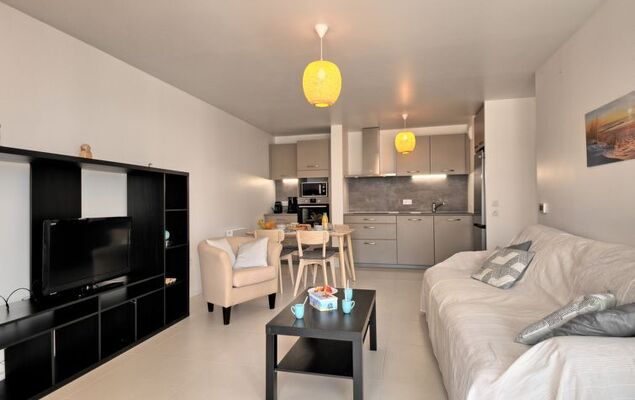 Villa Sophia - Photo 6