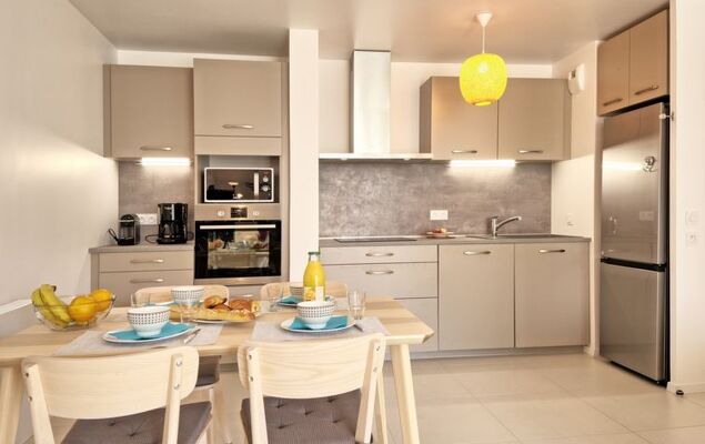 Villa Sophia - Photo 8