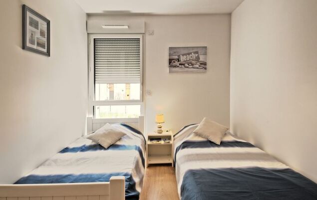 Villa Sophia - Photo 12