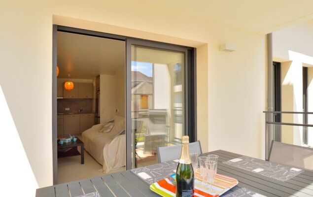 Villa Sophia - Photo 18