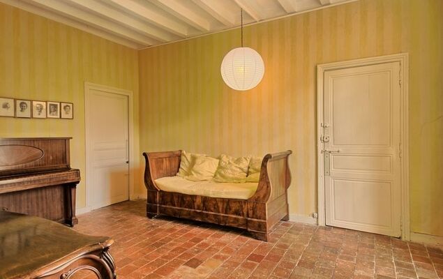 Langevine - Photo 11