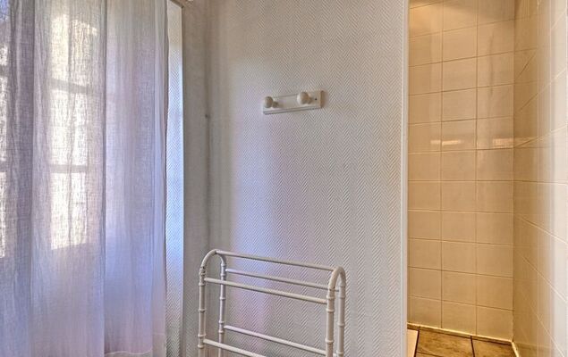 Langevine - Photo 24