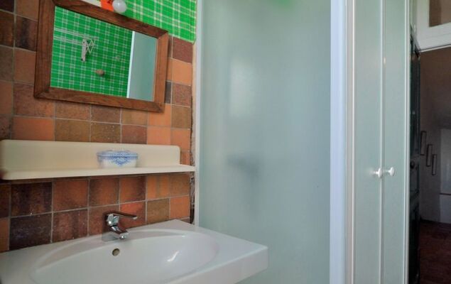 Langevine - Photo 28