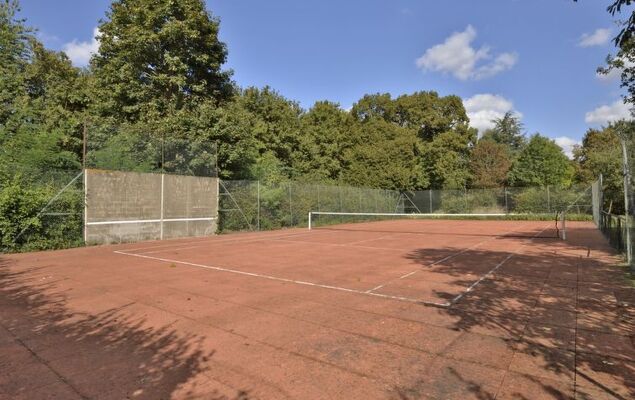 Langevine - Photo 33