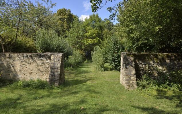 Langevine - Photo 35