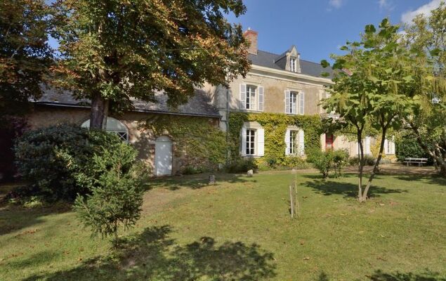 Langevine - Photo 38