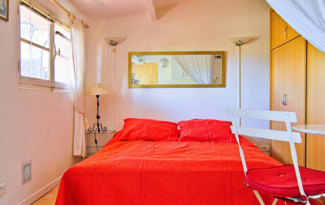 Villa Datcha - Photo 31