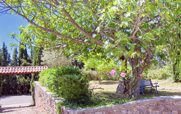 Villa Datcha - Photo 37