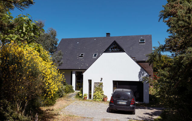 La belle vue - Photo 32