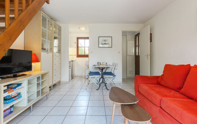 La Pommeraie - Photo 6