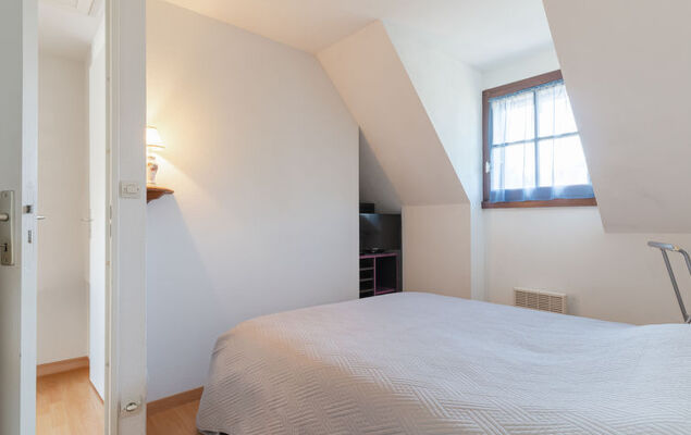 La Pommeraie - Photo 9